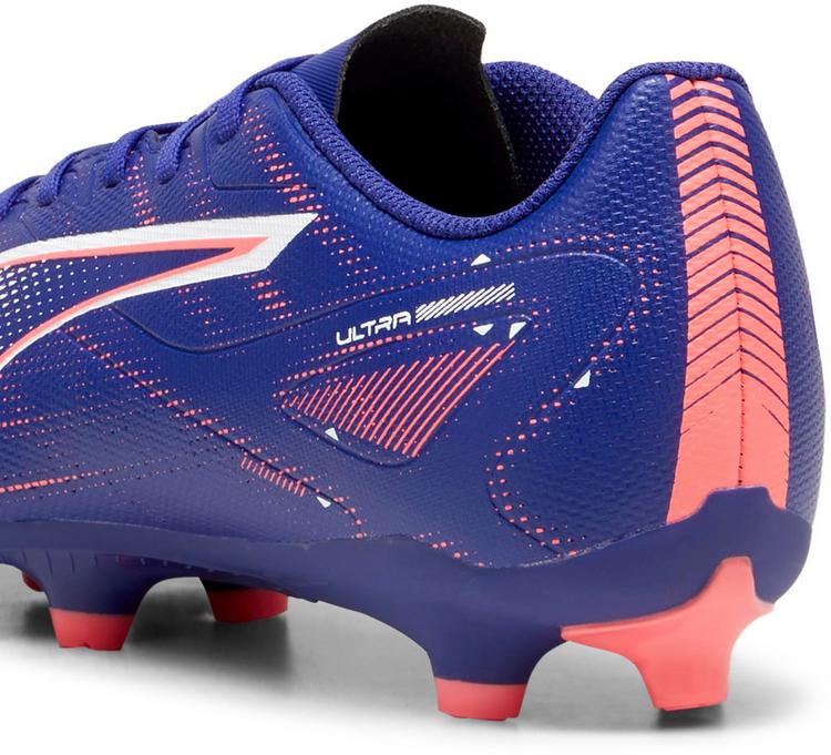 PUMA null - 3 | SportScheck