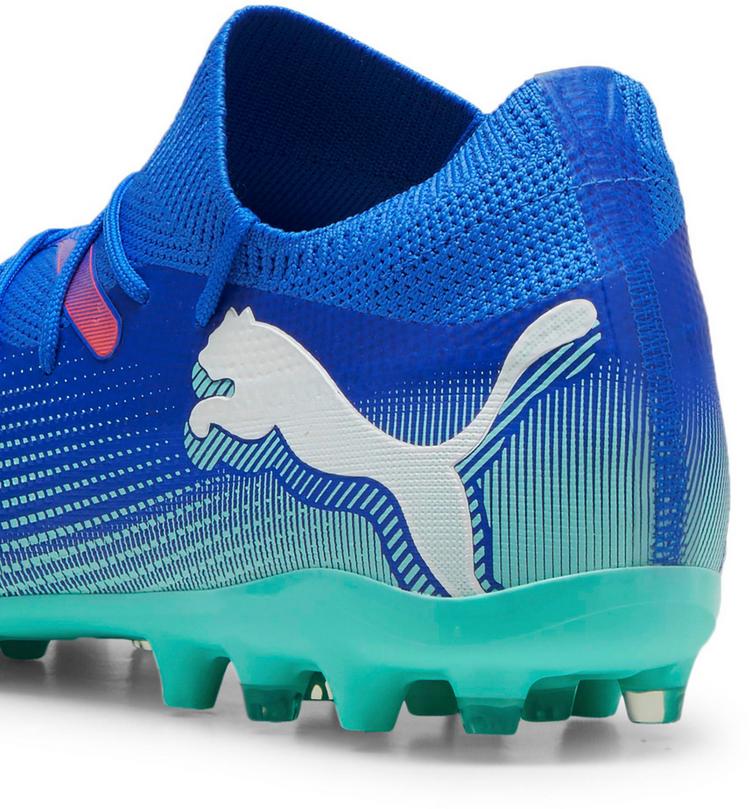 PUMA null - 3 | SportScheck