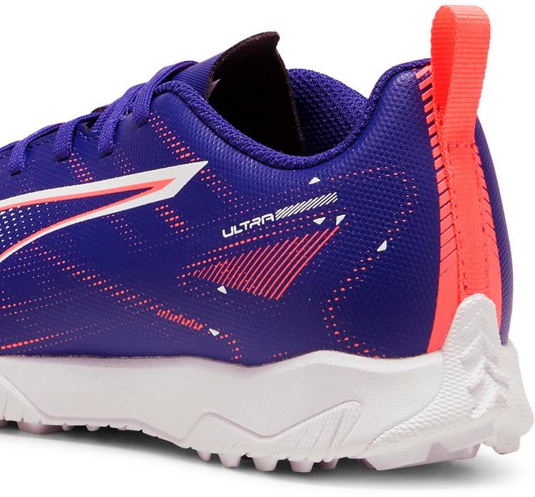 PUMA null - 3 | SportScheck