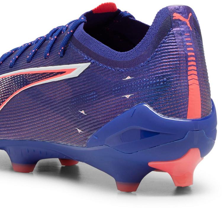 PUMA null - 3 | SportScheck