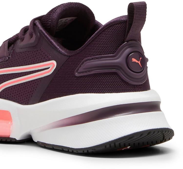 PUMA null - 3 | SportScheck