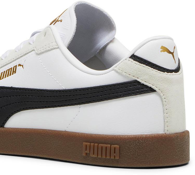 PUMA null - 3 | SportScheck