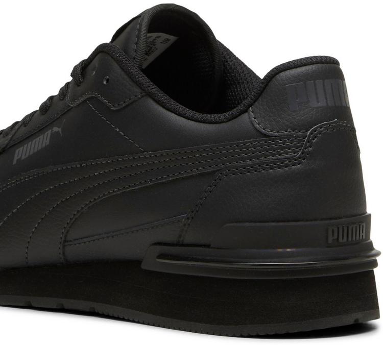 PUMA null - 3 | SportScheck