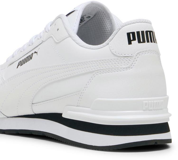 PUMA null - 3 | SportScheck