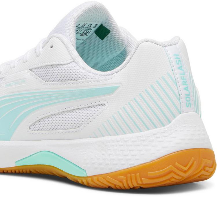 PUMA null - 3 | SportScheck