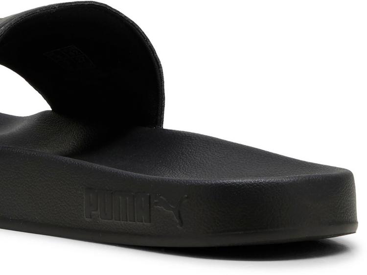 PUMA null - 3 | SportScheck