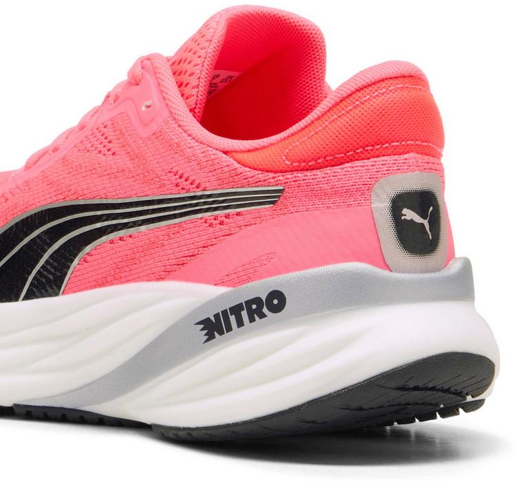 PUMA null - 3 | SportScheck