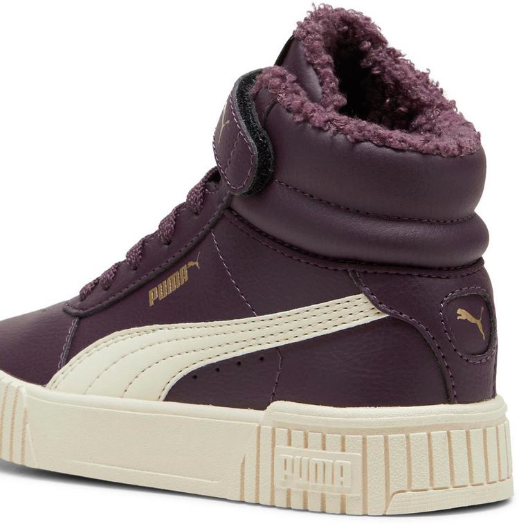 PUMA null - 3 | SportScheck