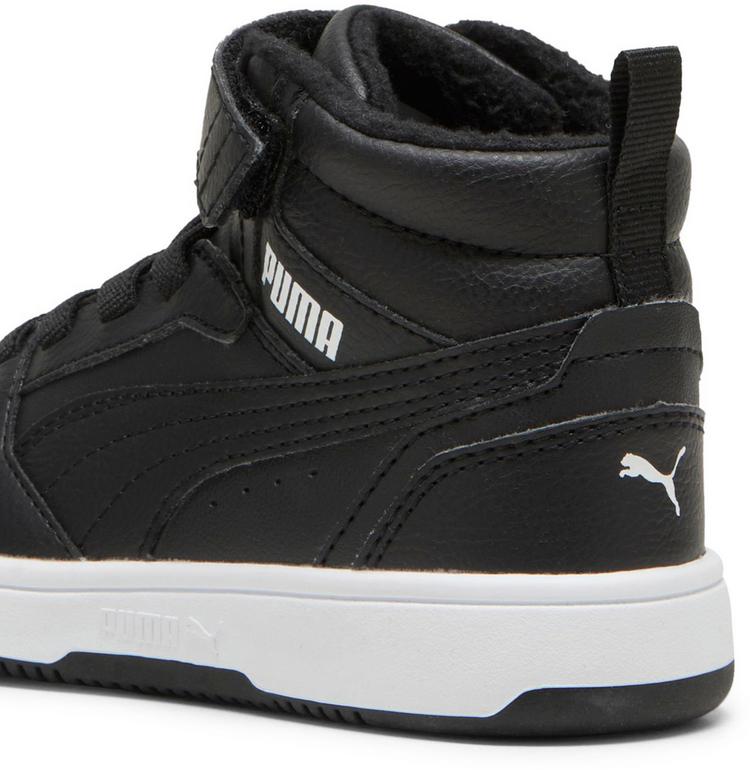 PUMA null - 3 | SportScheck