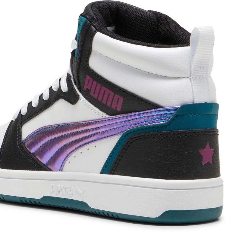 PUMA null - 3 | SportScheck