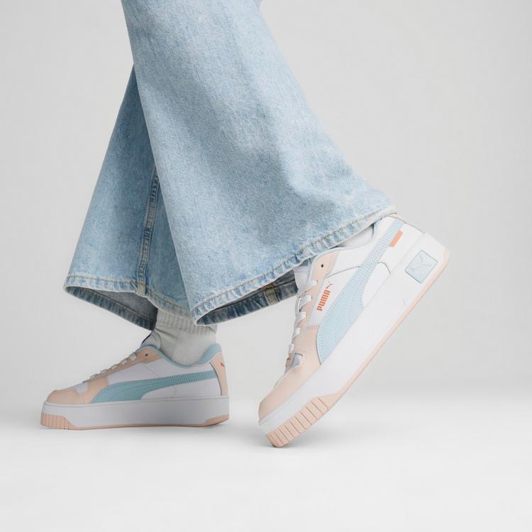 PUMA null - 0 | SportScheck