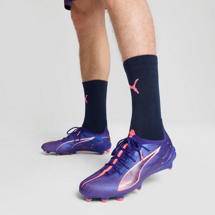 PUMA null - 0 | SportScheck