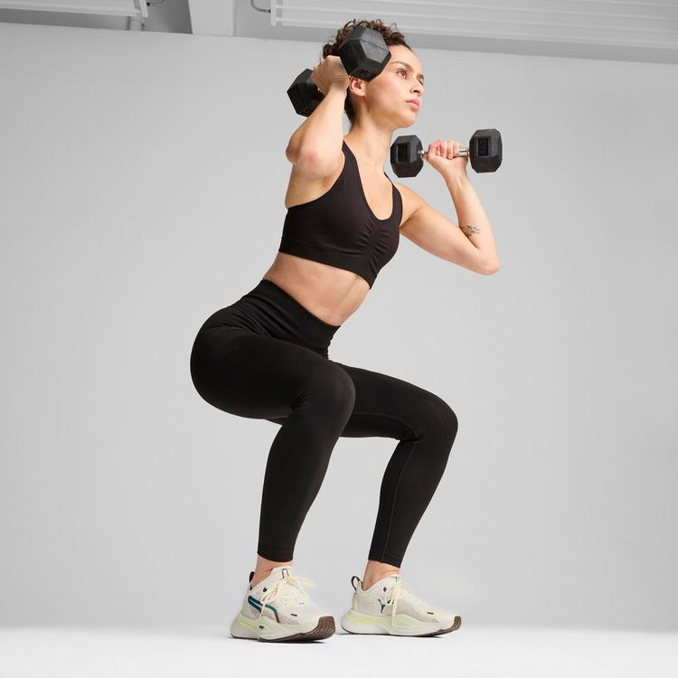 PUMA null - 0 | SportScheck