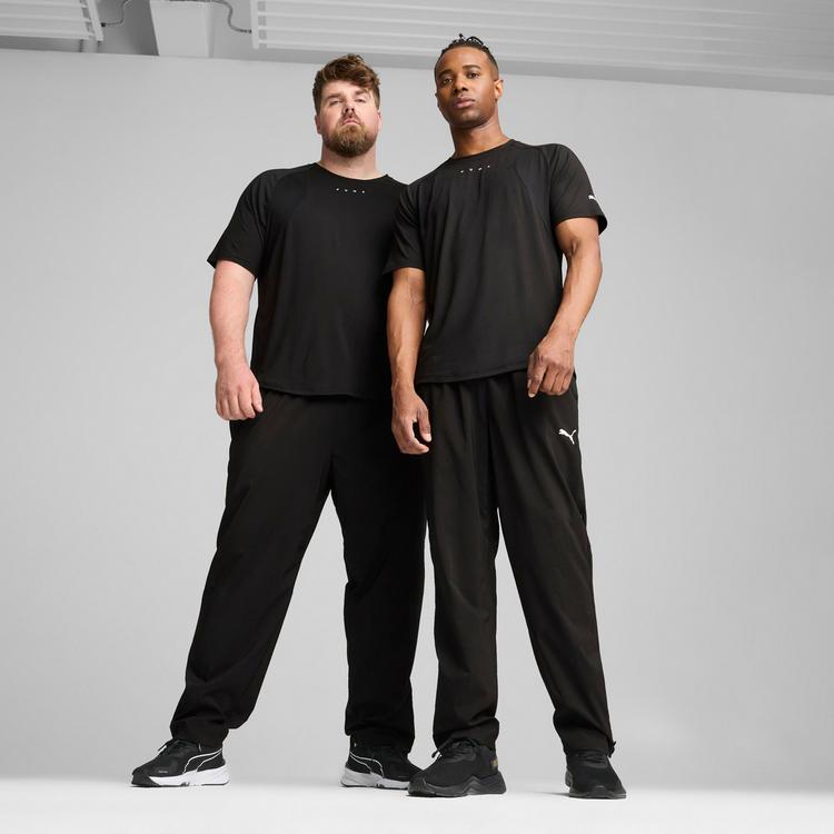 PUMA null - 0 | SportScheck