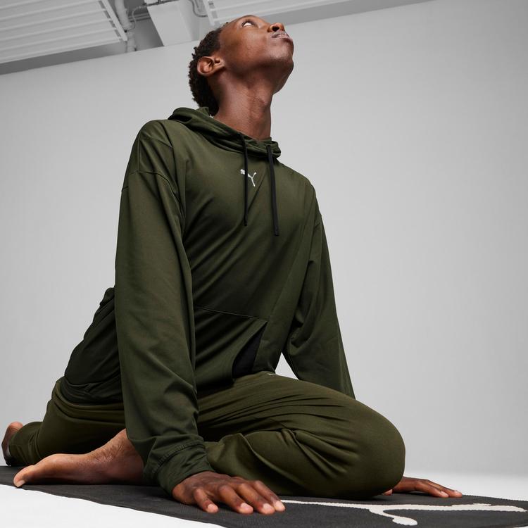 PUMA null - 0 | SportScheck