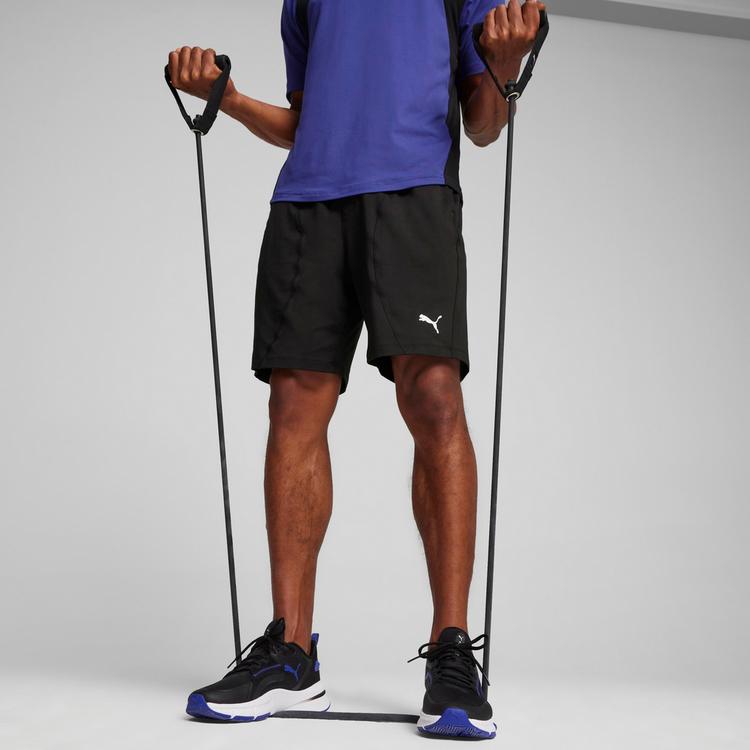 PUMA null - 0 | SportScheck