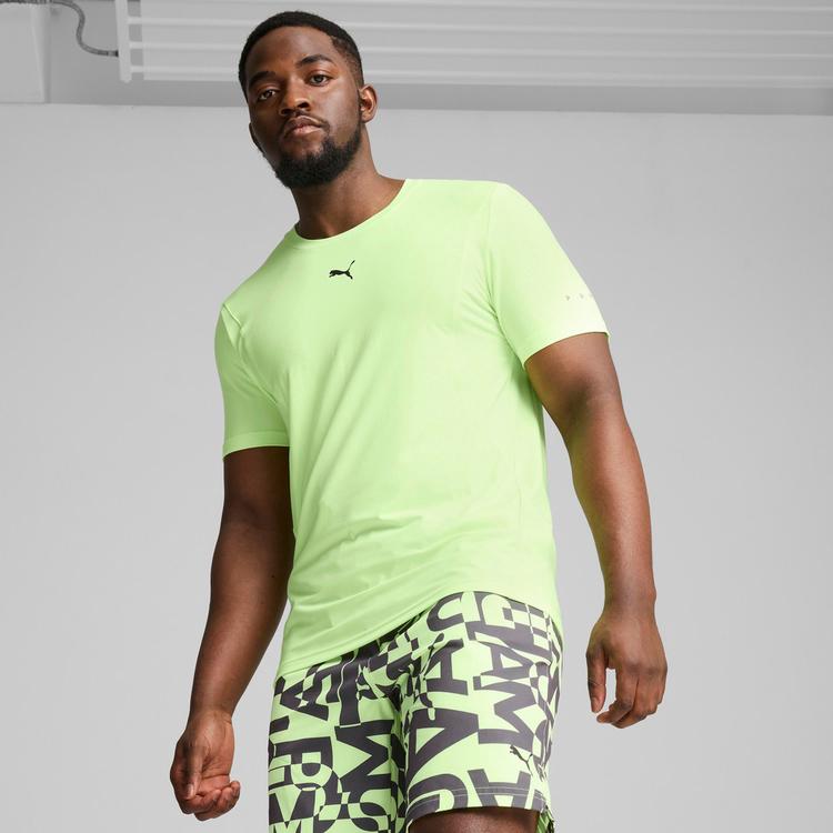 PUMA null - 0 | SportScheck