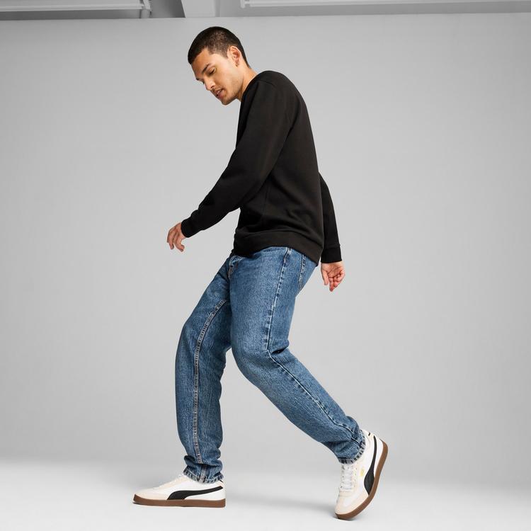 PUMA null - 0 | SportScheck