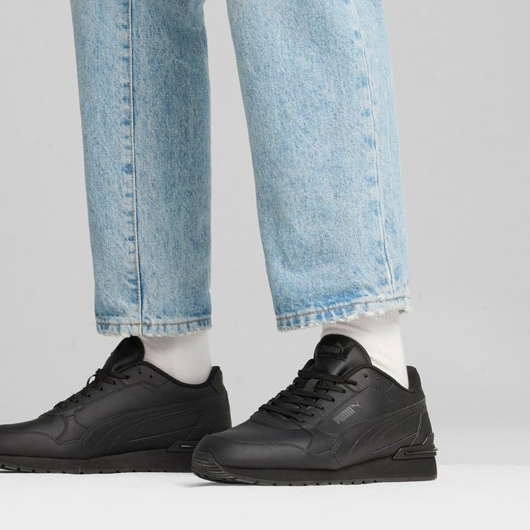 PUMA null - 0 | SportScheck