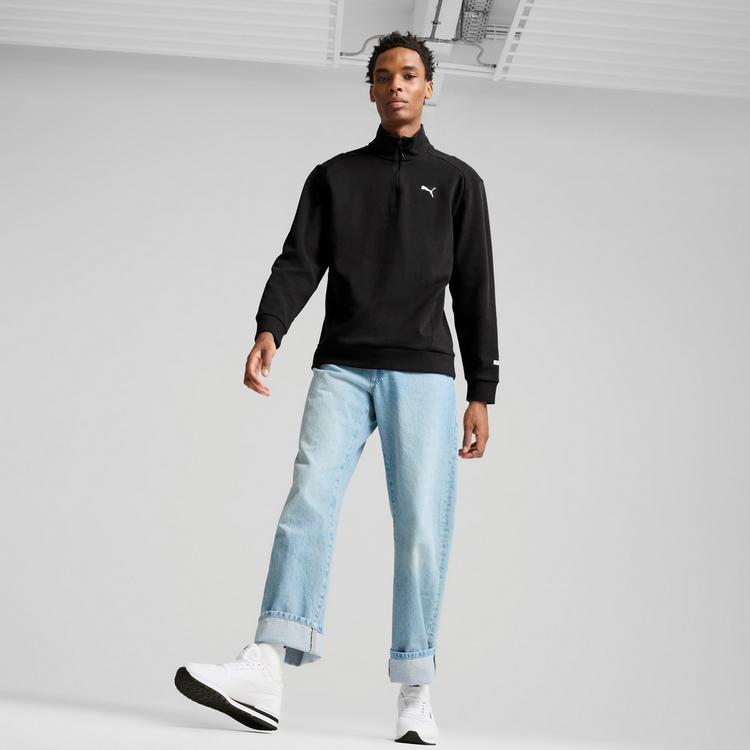 PUMA null - 0 | SportScheck