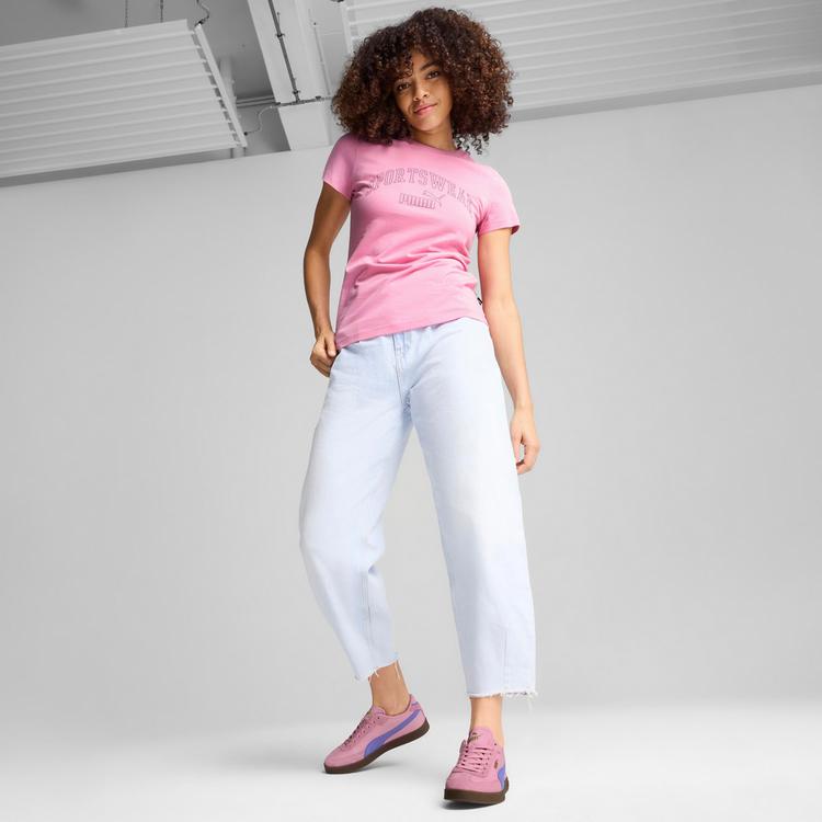 PUMA null - 0 | SportScheck