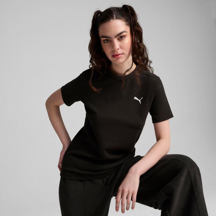 PUMA null - 0 | SportScheck