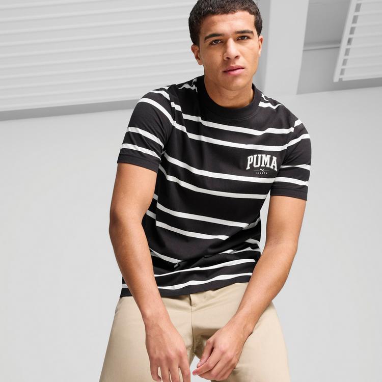 PUMA null - 0 | SportScheck