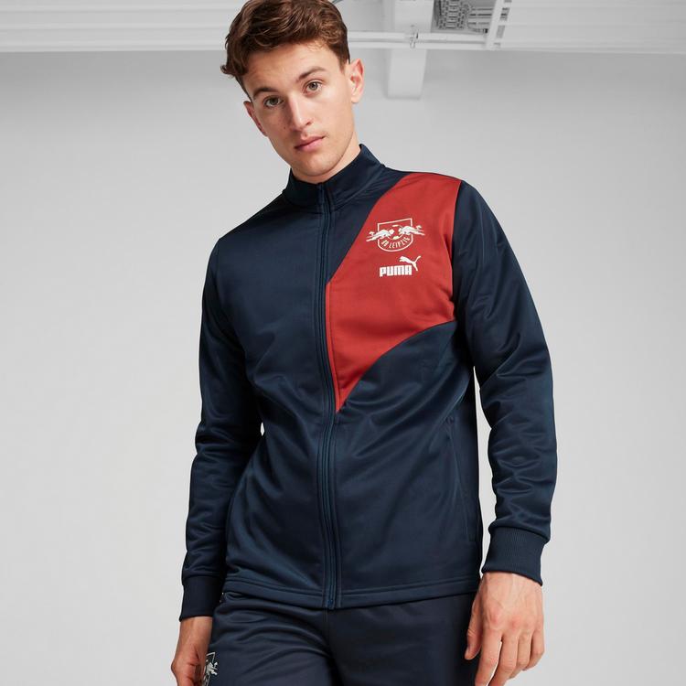 PUMA null - 0 | SportScheck