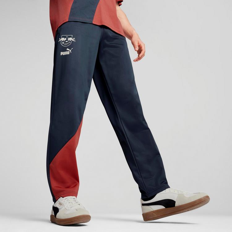 PUMA null - 0 | SportScheck