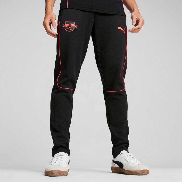 PUMA null - 0 | SportScheck