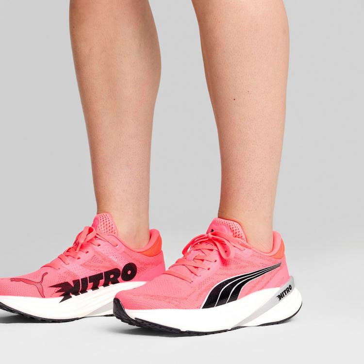 PUMA null - 0 | SportScheck