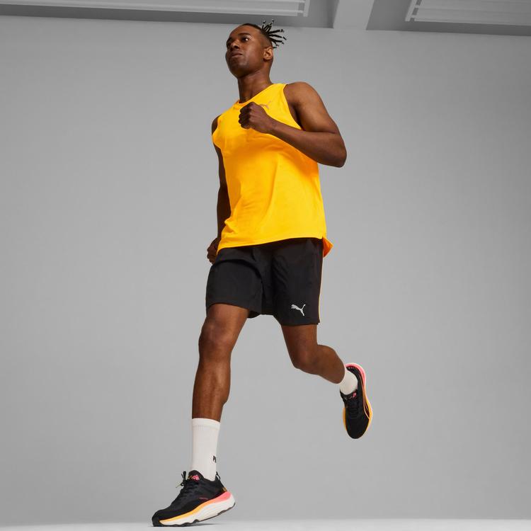 PUMA null - 0 | SportScheck