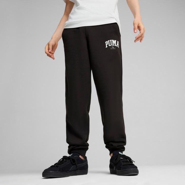 PUMA null - 0 | SportScheck