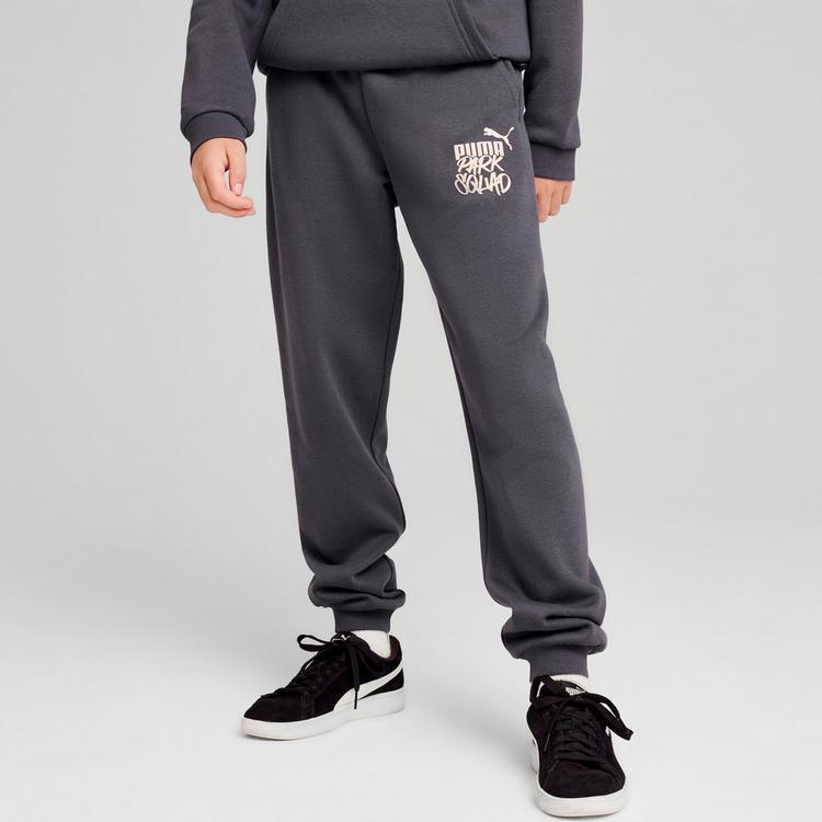 PUMA null - 0 | SportScheck