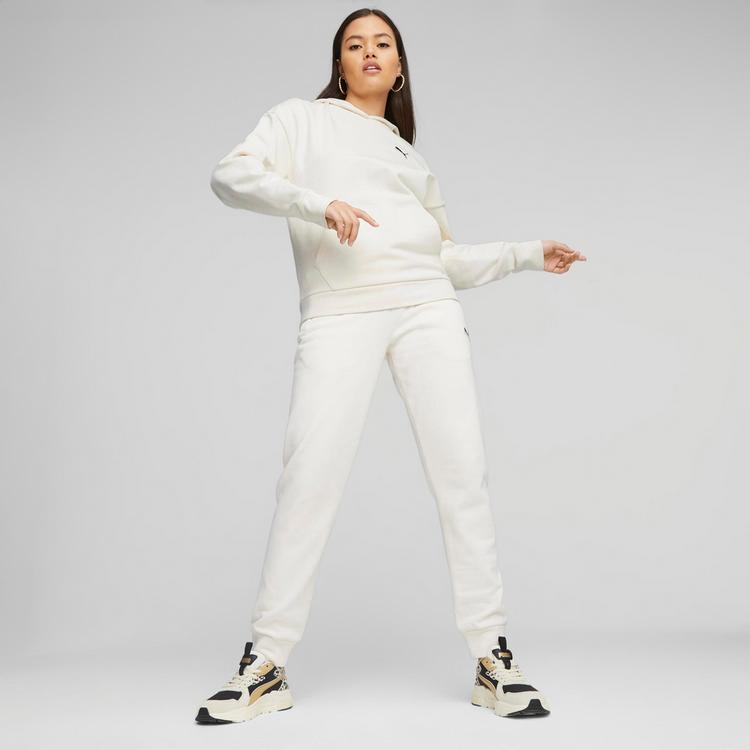 PUMA null - 1 | SportScheck