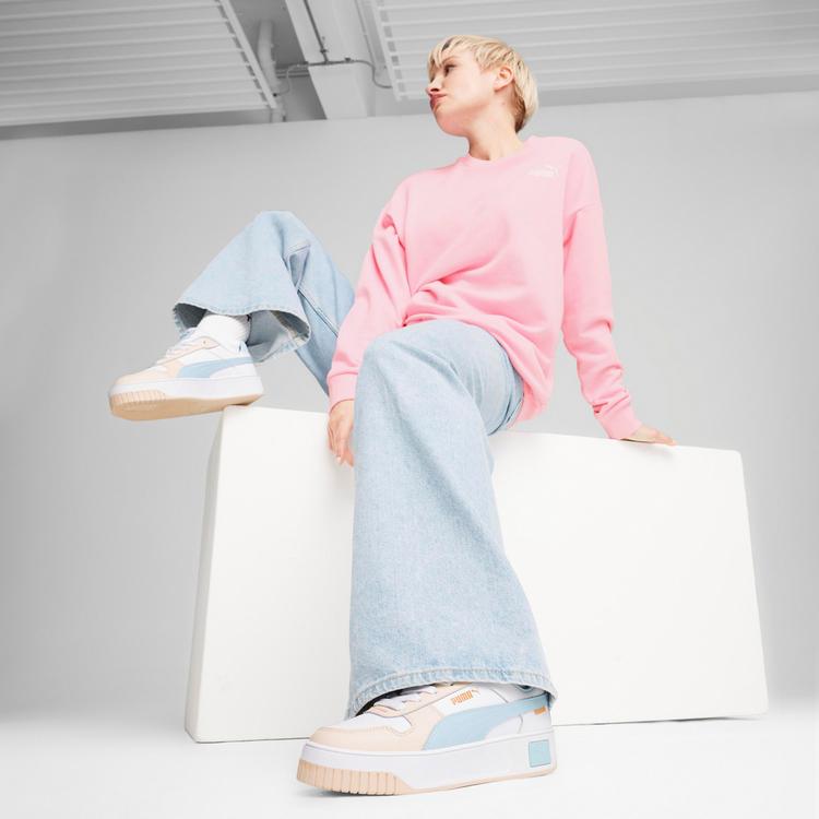 PUMA null - 1 | SportScheck