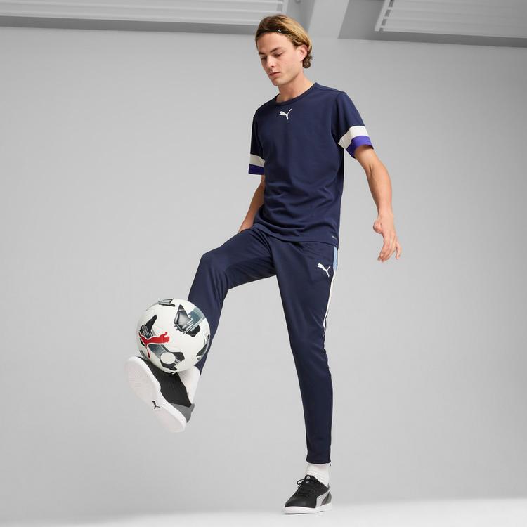 PUMA null - 1 | SportScheck