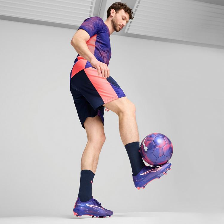 PUMA null - 1 | SportScheck