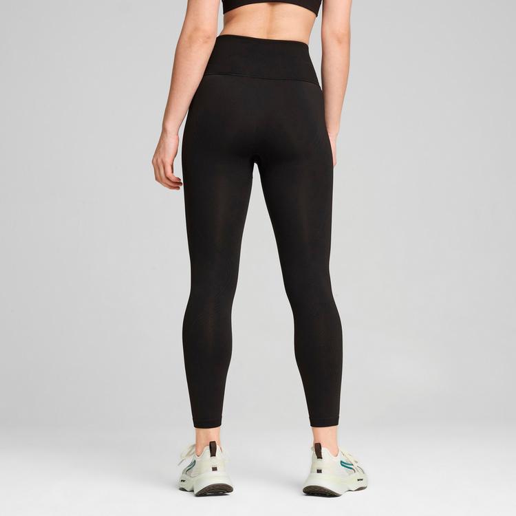 PUMA null - 1 | SportScheck