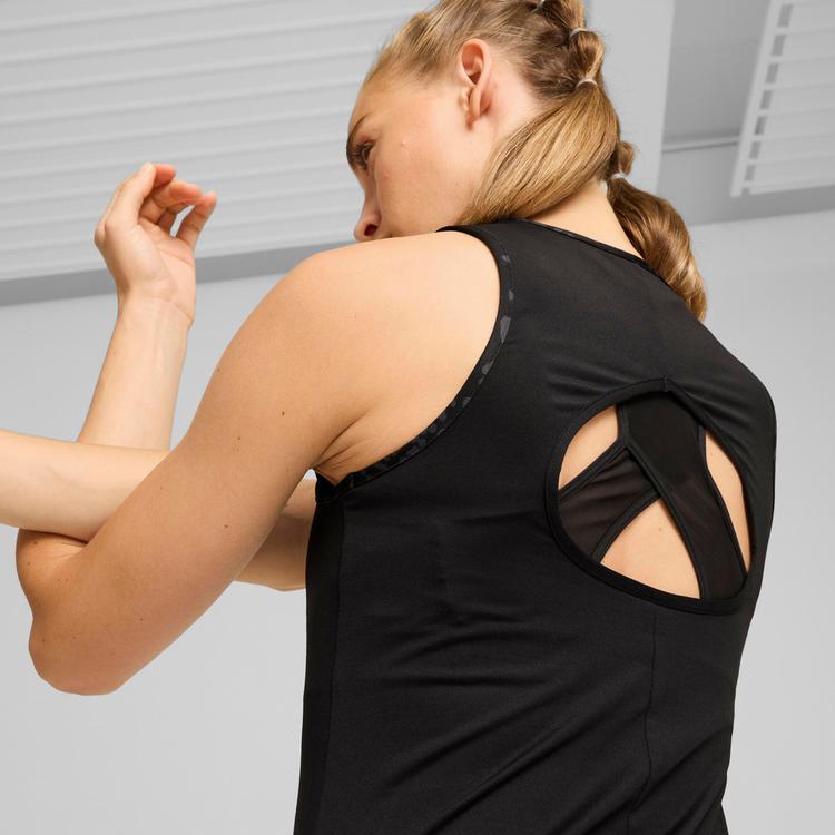 PUMA null - 1 | SportScheck