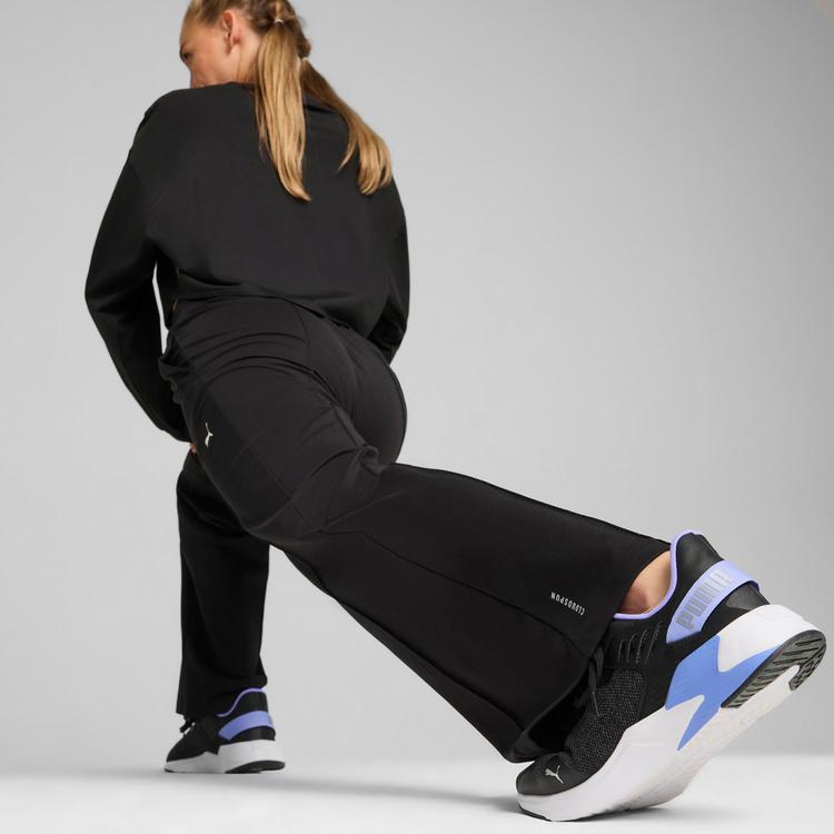 PUMA null - 1 | SportScheck