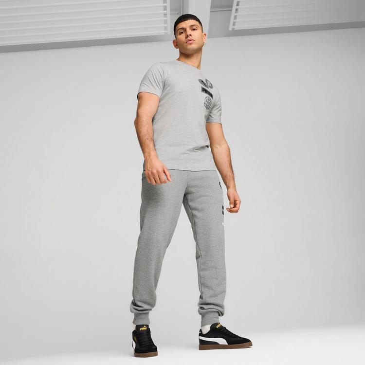 PUMA null - 1 | SportScheck