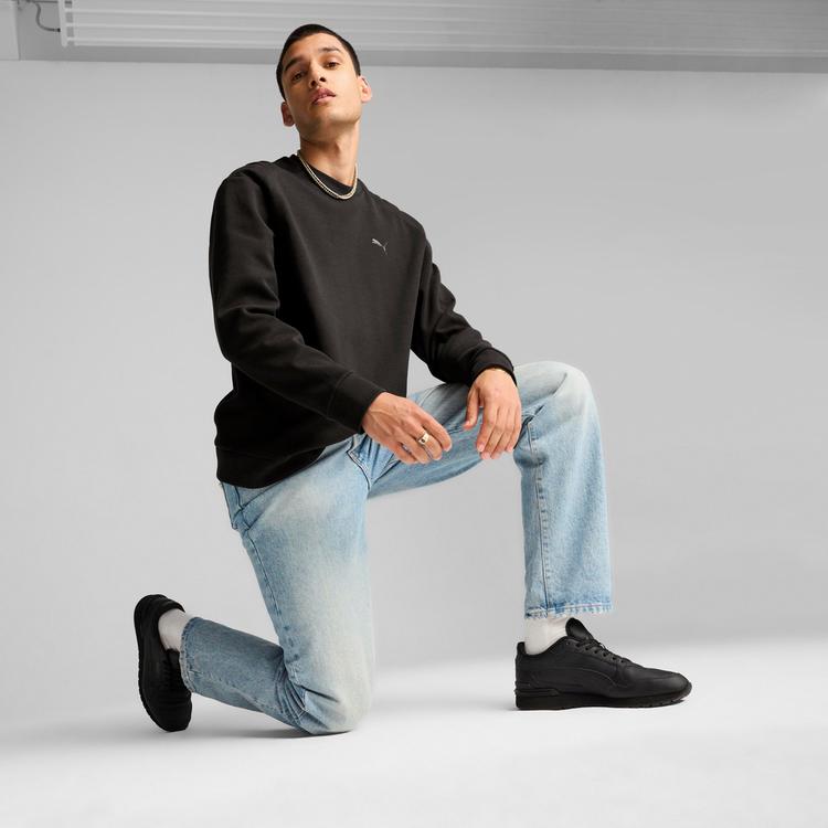 PUMA null - 1 | SportScheck