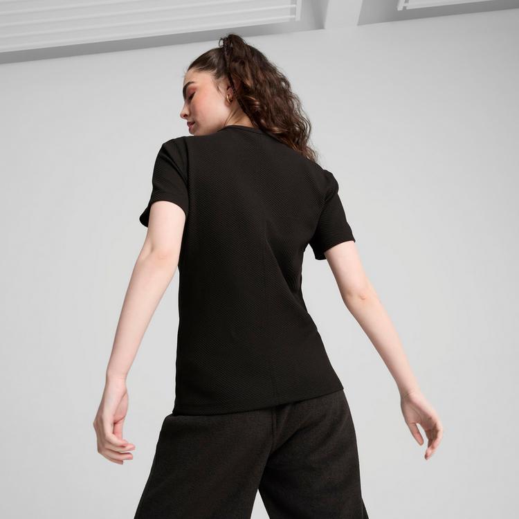 PUMA null - 1 | SportScheck