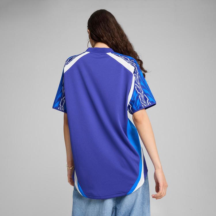 PUMA null - 1 | SportScheck