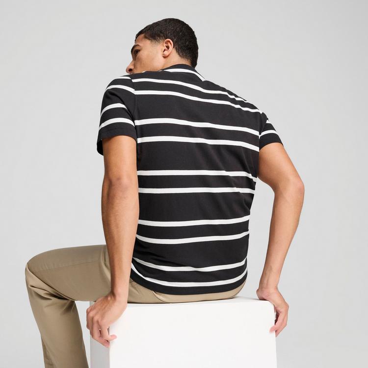 PUMA null - 1 | SportScheck