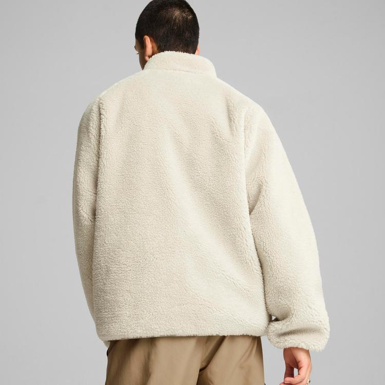 PUMA null - 1 | SportScheck