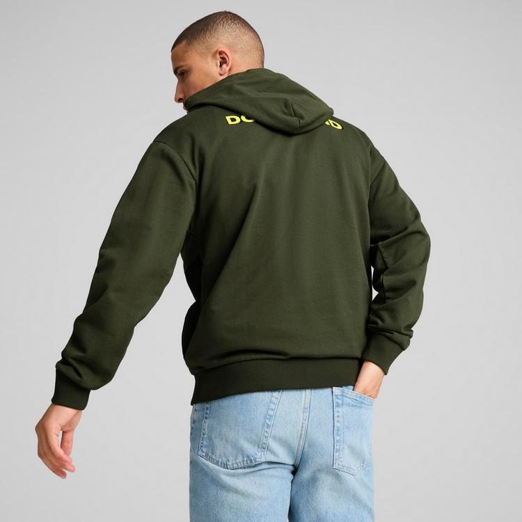 PUMA null - 1 | SportScheck