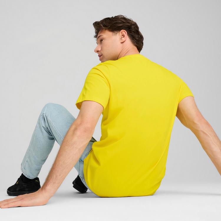 PUMA null - 1 | SportScheck