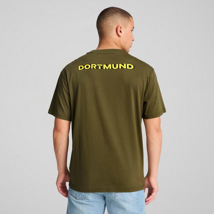 PUMA null - 1 | SportScheck